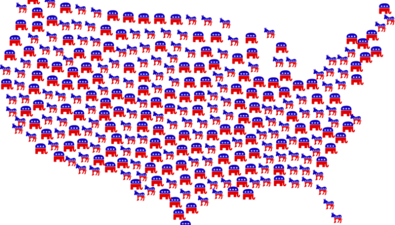 proportional-not-popular-reforming-the-electoral-college