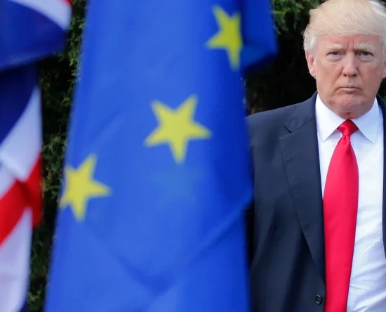 https://www.cnn.com/2018/03/03/politics/donald-trump-european-union-remarks/index.html