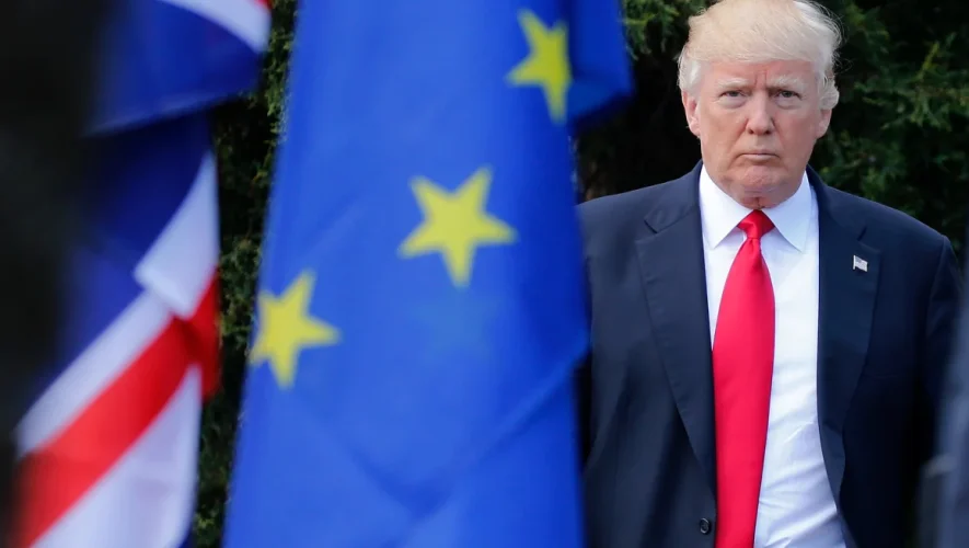 https://www.cnn.com/2018/03/03/politics/donald-trump-european-union-remarks/index.html