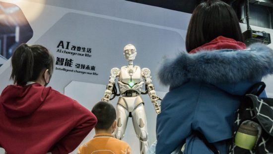 https://www.thenation.com/article/world/china-artificial-intelligence/